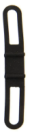 Rubber strap tie Down