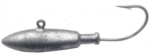 detail_167_bullet_3oz.jpg