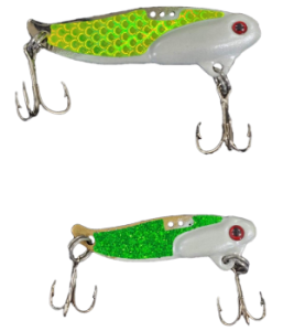 detail_204_BladeBaits2.png