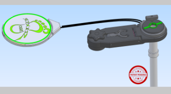 detail_500_Screenshot_1.png