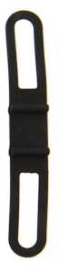 detail_508_rubber_tie_down_strap.png