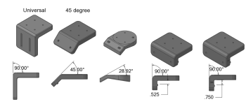 detail_511_versa_track_mount_options.png