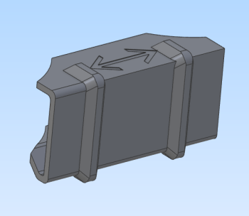 detail_517_Deploy_loc-4.png