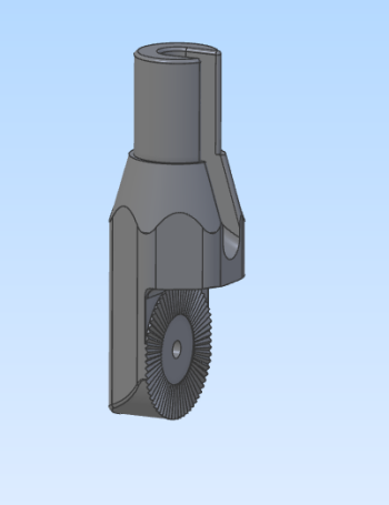 detail_519_pipe_bracket.png