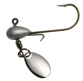 detail_524_TDSpin2332-4.png