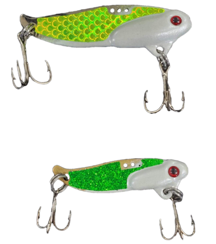 https://www.hooksolutions.com/images/products/large_204_BladeBaits2.png