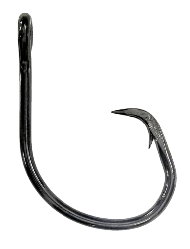 https://www.hooksolutions.com/images/products/large_370_L2004_12-0_circle_hook-2.png