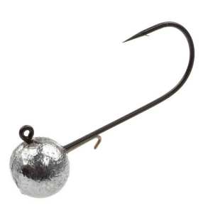 Ball Brz #1, 1/16, w/ Wire Keeper 50pk