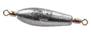 Trolling Sinkers Super Strong 5pk