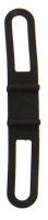 Rubber Strap Tie Down