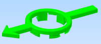 Pointer