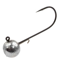 Ball Head w/wire keeper