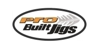 ProBuilt