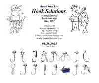 Catalog