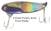detail_204_thumb_204_3-DiscoPurpleGold.png