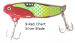 detail_204_thumb_204_9-RedChart.png