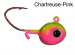detail_266_Chartreuse-pink.jpg