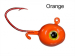 detail_266_Orange.jpg