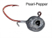 detail_266_Pearl_Pepper.jpg