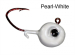 detail_266_Pearl_White.jpg