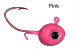 detail_266_Pink.jpg