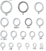 detail_361_detail_39_split_ring2.png