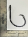 detail_370_L2004_12-0_circle_hook.jpg