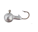 detail_385_RB414-1.png