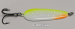 detail_388_coleslaw.jpg