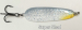 detail_388_super_shad.jpg