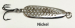 detail_388_nickel.jpg