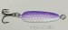 detail_388_purp&white.jpg