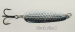 detail_388_black_shad.jpg