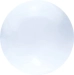 detail_399_white.jpg