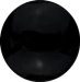 detail_398_black.jpg