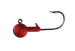 detail_394_76-Ruby-Slipper.jpg