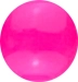 detail_402_hotpink.jpg
