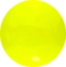 detail_403_yellowchar.jpg