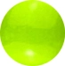 detail_404_grnchar.jpg