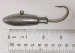 detail_409_bullet2.jpg