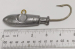 detail_410_grouper.jpg