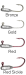 detail_233_hook_variety.png