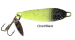 detail_432_FH8th_char.jpg