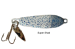 detail_432_FH8th_gray.jpg