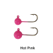 detail_390_RncB4htpink.jpg