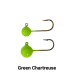 detail_419_RncB4grnchar.jpg
