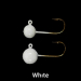 detail_419_RncB4white.jpg