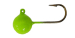detail_443_RncB418grnchar.jpg