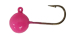 detail_443_RncB418htpink.jpg