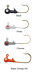 detail_447_panted_options.jpg